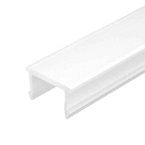 Рассеиватель Arlight ARH-Plintus-Fantom-2000 Opal 035644 Рассеиватель Arlight ARH-Plintus-Fantom-2000 Opal 035644