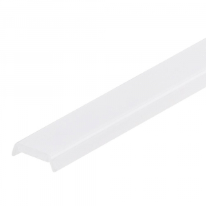 Рассеиватель Arlight матовый PDS MIC-3000 030959