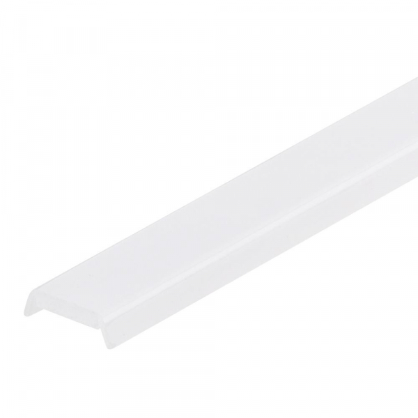 Рассеиватель Arlight матовый PDS MIC-3000 030959 Рассеиватель Arlight матовый PDS MIC-3000 030959