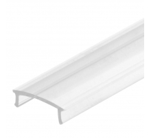 Рассеиватель Arlight ARH-FLAT-2000 Clear 016629