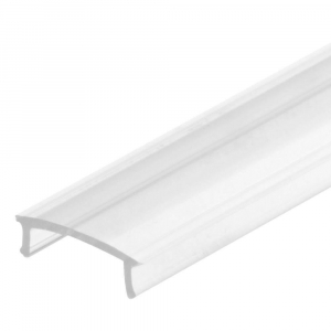 Рассеиватель Arlight ARH-FLAT-2000 Clear 016629