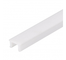 Рассеиватель Arlight ARH-MINI5 Opal-PM 018826