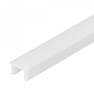 Рассеиватель Arlight ARH-MINI5 Opal-PM 018826