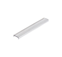 Рассеиватель Jazzway PAL 1025364