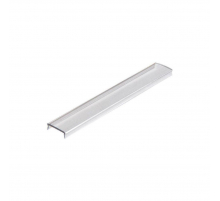 Рассеиватель Jazzway PAL 1025364