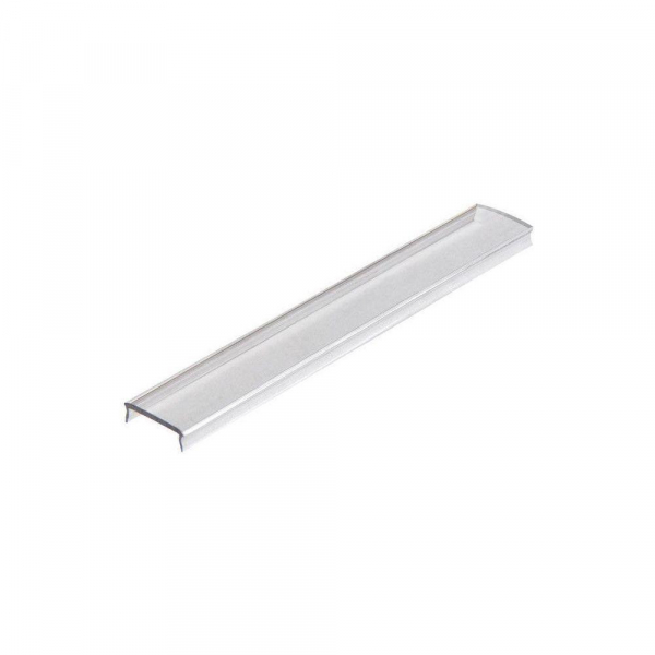 Рассеиватель Jazzway PAL 1025364 Рассеиватель Jazzway PAL 1025364