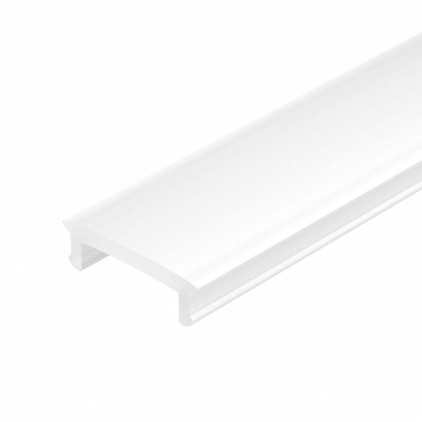 Рассеиватель Arlight ARH-Power-W47-2000 Opal 036340 Рассеиватель Arlight ARH-Power-W47-2000 Opal 036340