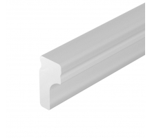 Рассеиватель Arlight SL-Soft-5m 038358