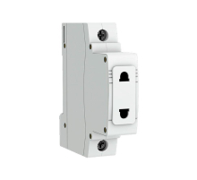 Розетка РД-47 240В EKF PROxima mds-47-pro