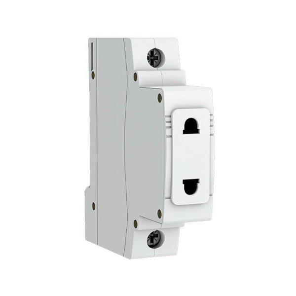 Розетка РД-47 240В EKF PROxima mds-47-pro Розетка РД-47 240В EKF PROxima mds-47-pro