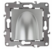 Вывод кабеля ЭРА 12 12-6003-15 Б0043159