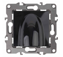 Вывод кабеля ЭРА 12 12-6003-06 Б0043155