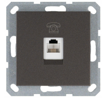 Телефонная розетка Jasmart G6101Z