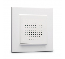 Устройство вызова (звонок) Makel Karea 56001056