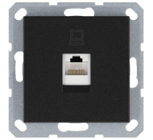 Интернет-розетка Jasmart G6105B