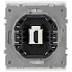Розетка ЭРА Arktik 16-3114-01 HDMI белый Б0070504