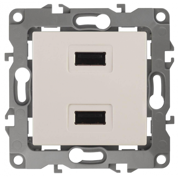Устройство зарядное USB ЭРА 12 5V-2,1A 12-4110-02 Б0027492 Устройство зарядное USB ЭРА 12 5V-2,1A 12-4110-02 Б0027492