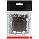 Розетка ЭРА Серия 12 12-4108-13 2P+E 16A-250В со шторками с USB type-A+C 5В-3А бронза Б0067757