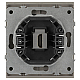 Розетка ЭРА Arktik 16-3114-07 HDMI титан Б0070510