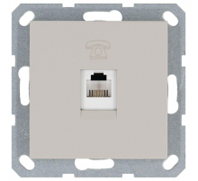 Телефонная розетка Jasmart G6101T