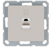 Интернет-розетка Jasmart G6105T