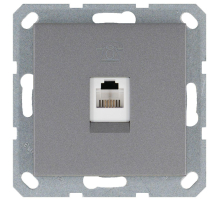 Телефонная розетка Jasmart G6101S