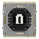 Розетка ЭРА Arktik 16-3114-02 HDMI слоновая кость Б0070505