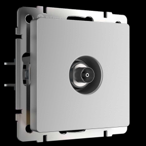 Розетка Werkel a050888