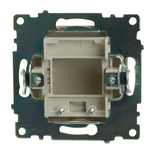 Вывод кабеля Stekker Катрин золото GLS00-7116-08 49464