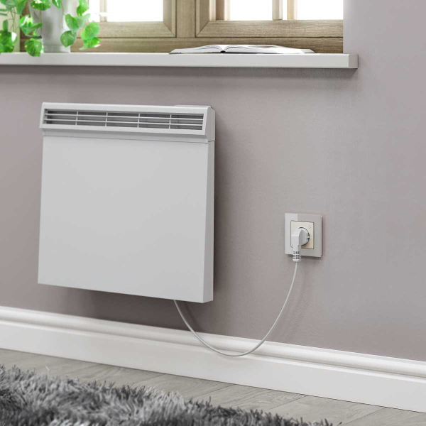 Розетка Wi-Fi Werkel слоновая кость W1171603 4690389176081