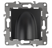 Вывод кабеля ЭРА 12 12-6003-05 Б0043154