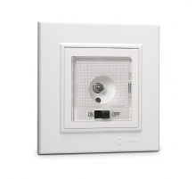 Аварийный источник света Makel Karea 56001055