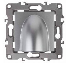 Вывод кабеля ЭРА 12 12-6003-03 Б0043152