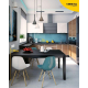 Розетка двойная 2P+E Vesta-Electric Verona белый F00050201BEL