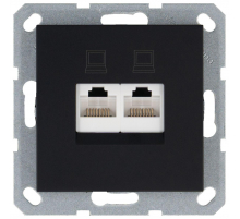 Интернет-розетка Jasmart G6106PB