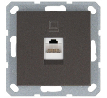 Интернет-розетка Jasmart G6105Z