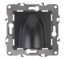 Вывод кабеля ЭРА 12 12-6003-12 Б0043156