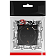 Розетка ЭРА Серия 12 12-4108-06 2P+E 16A-250В со шторками с USB type-A+C 5В-3А чёрный Б0067746