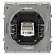 Розетка ЭРА Arktik 16-3107-08 информационная RJ45 белый матовый Б0070481