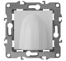 Вывод кабеля ЭРА 12 12-6003-01 Б0043150