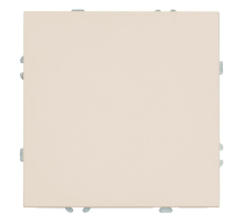 Заглушка (механизм), Stekker Эмили, RST00-5116-08, кашемир, soft touch 49909