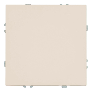 Заглушка (механизм), Stekker Эмили, RST00-5116-08, кашемир, soft touch 49909