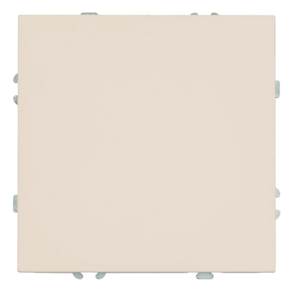 Заглушка (механизм), Stekker Эмили, RST00-5116-08, кашемир, soft touch 49909