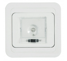 Аварийный источник света Makel Mimoza 12055