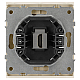 Розетка ЭРА Arktik 16-3114-04 HDMI шампань Б0070507