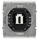 Розетка ЭРА Arktik 16-3114-08 HDMI белый матовый Б0070511