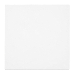 Заглушка (механизм), Stekker Мия, RST00-3116-01, белая магнолия 50469