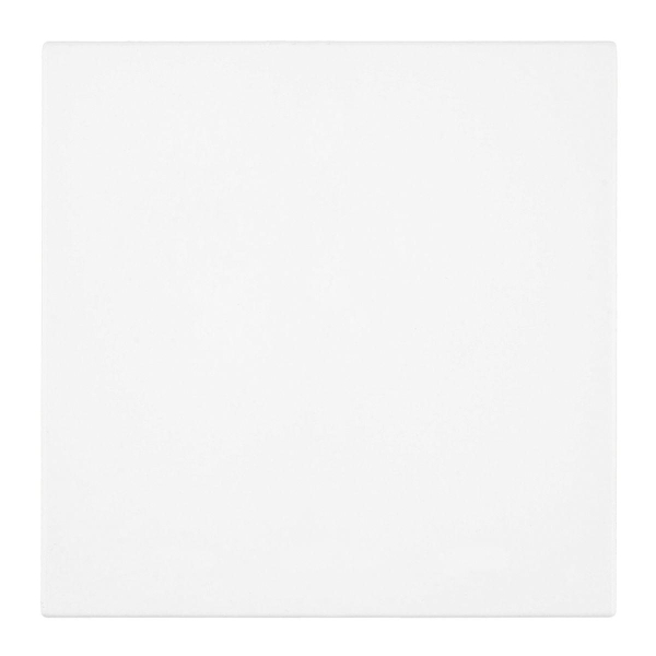 Заглушка (механизм), Stekker Мия, RST00-3116-01, белая магнолия 50469