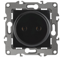 Розетка ЭРА 12 2P 16A 250V 12-2105-06 Б0018259