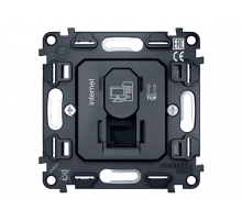 Розетка AMBRELLA VOLT VM188